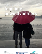 gids voor familiale bewindvoerders 